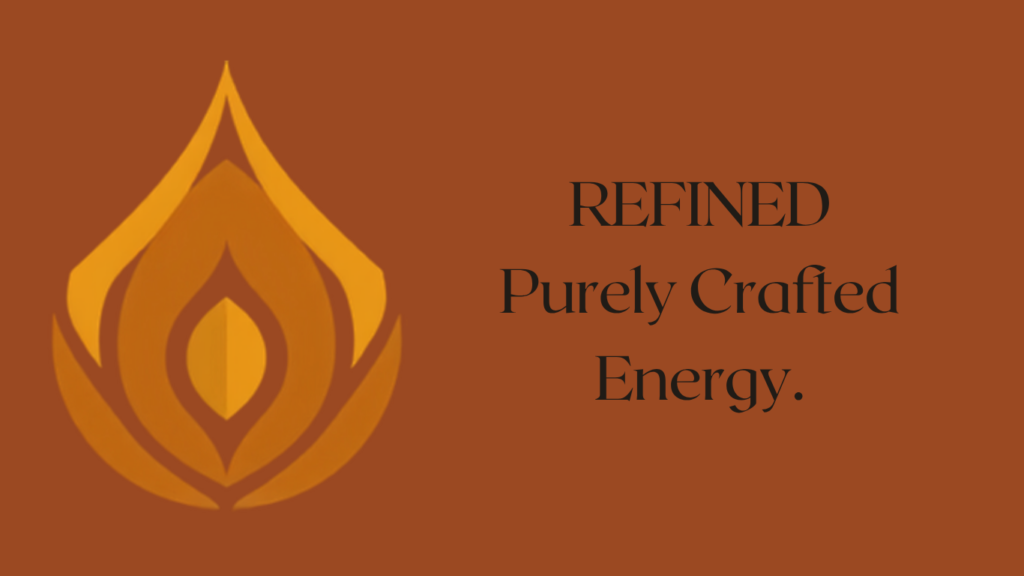 premiumrefindoilmustardoil.com
